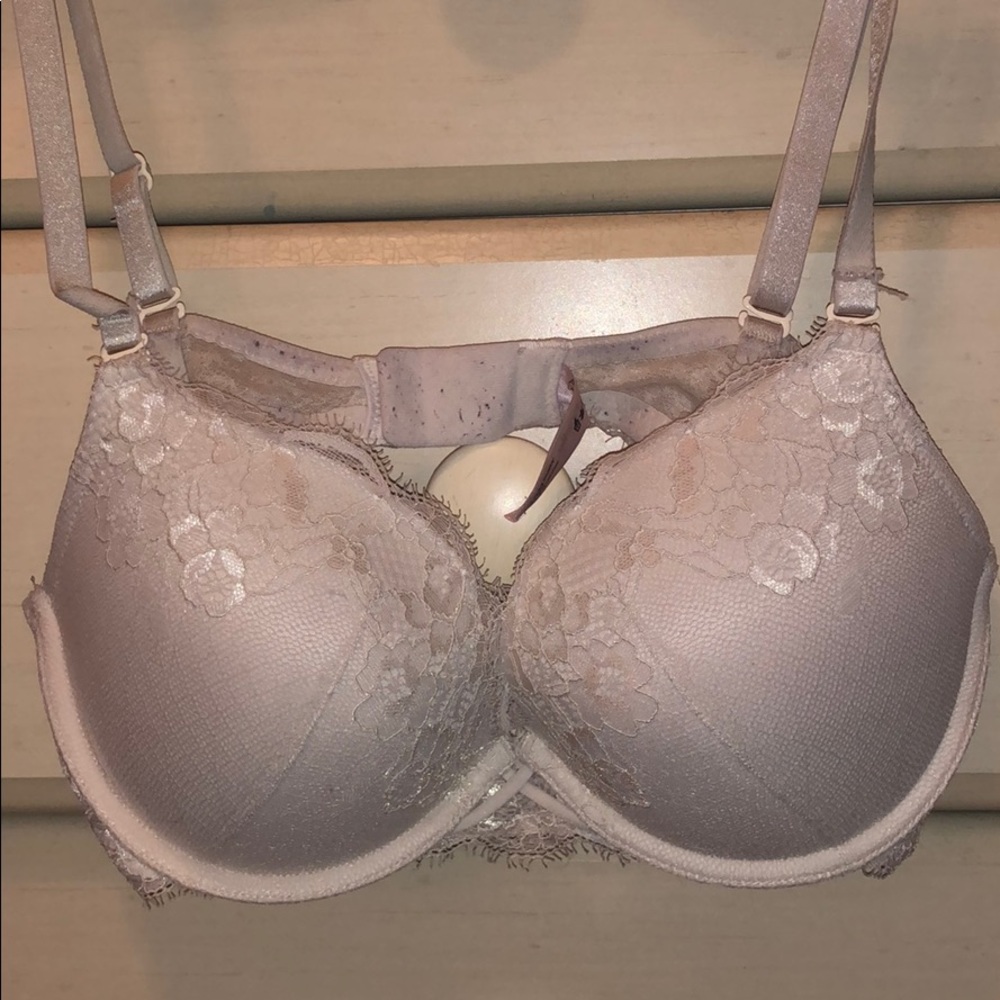 Bra